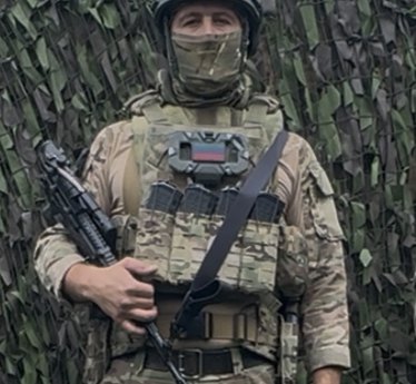 Абдулхамидов Магомед Асадулаевич