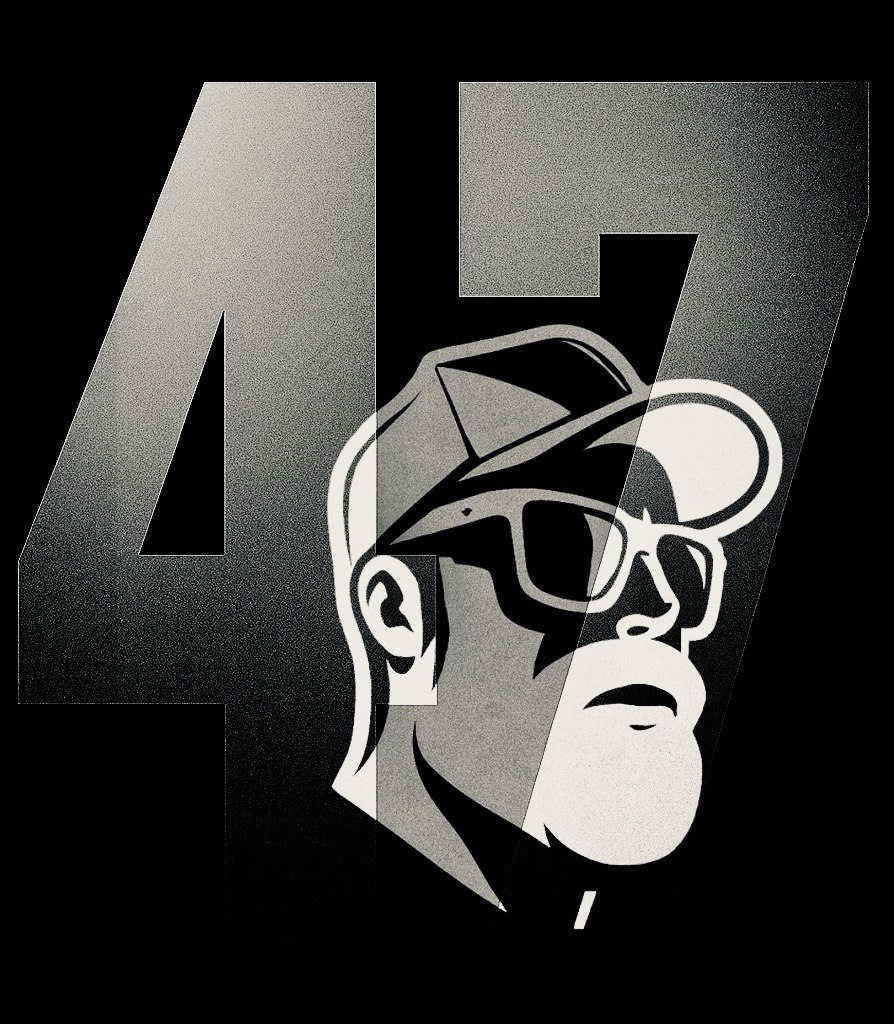 Моисейкин Игорь 