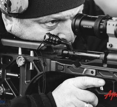 А Сергей  (Москва)