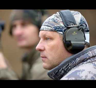 Зудилин Константин   (Москва)