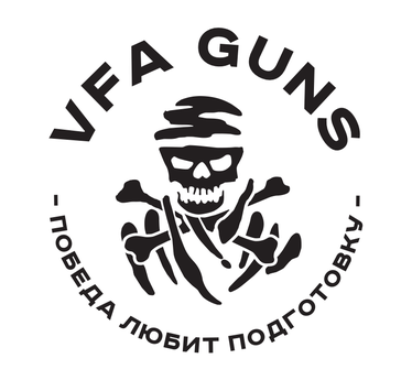 Кравцов Александр  (Москва)