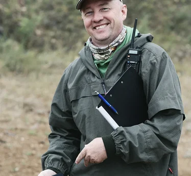 Юсупов Рафаэль  