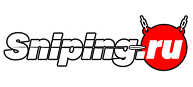 sniping.ru